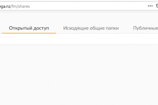 Как зарегистрироваться на сайте кракен