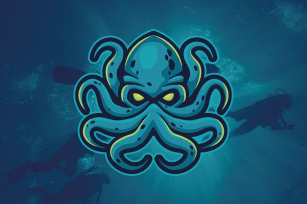 Kraken зеркало kraken link top