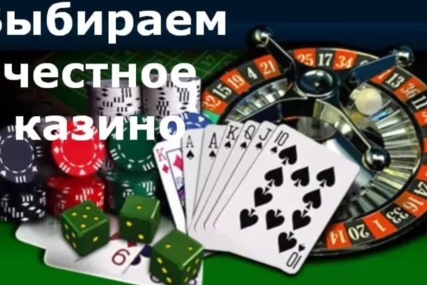 Маркет плейс кракен маркетплейс