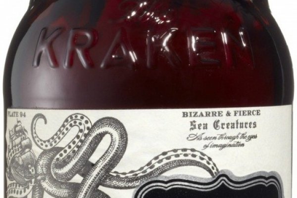 Кракен маркетплейс kraken clear com