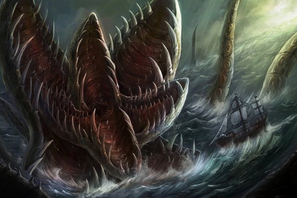 Kraken зеркало krakens13 at